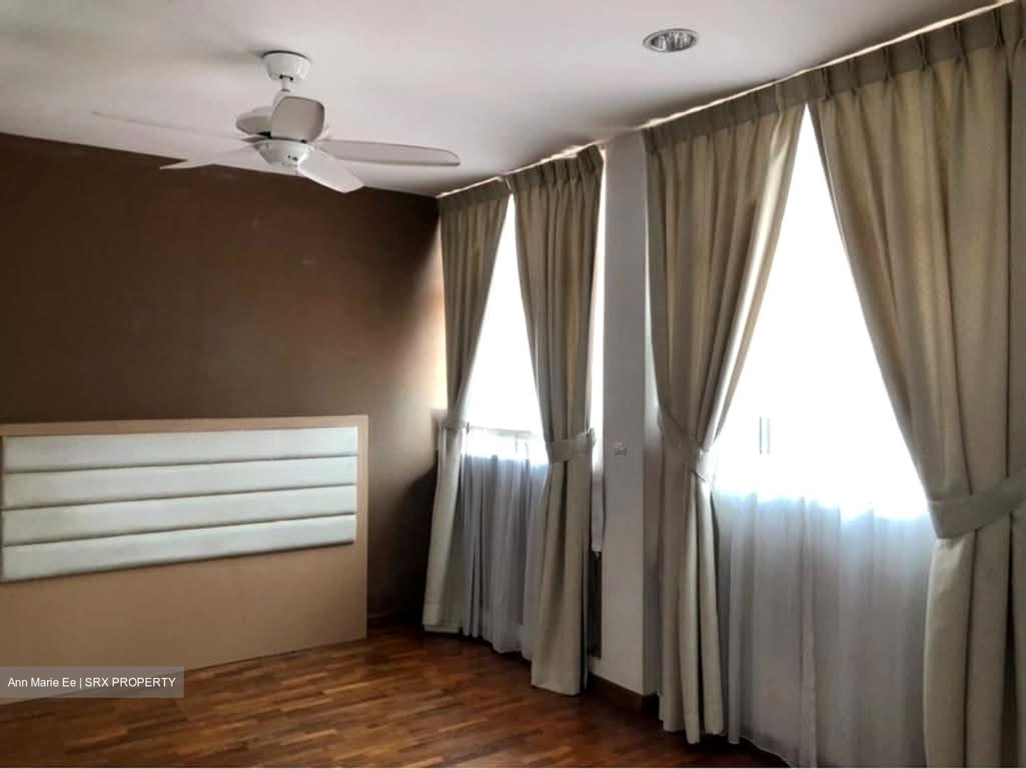 Jalan Chermat (D19), Terrace #615835531
